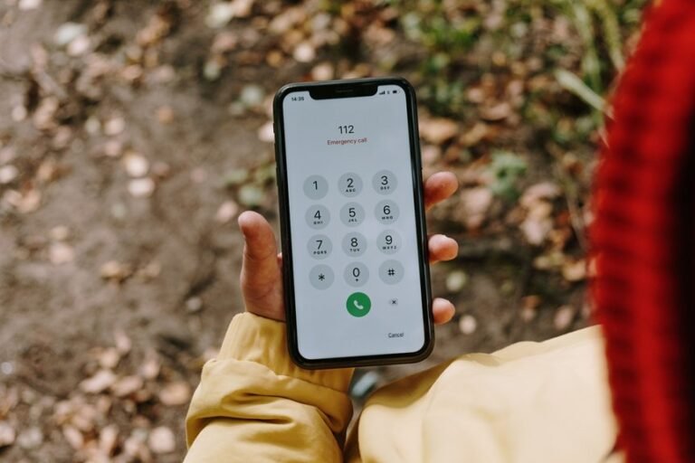 common issues with phone number 408 977 3512