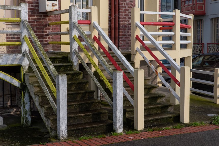 effective steps for resolving common difficulties