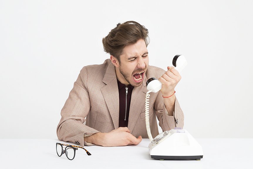 effective ways to contact 8667507489