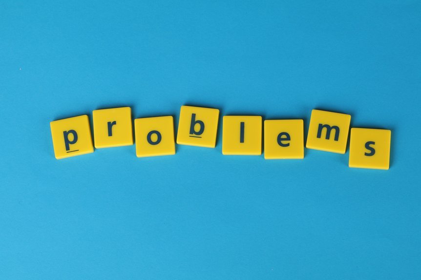 helpful problem solving for phone issues