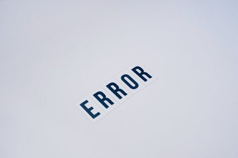 important error troubleshooting for 3155091048