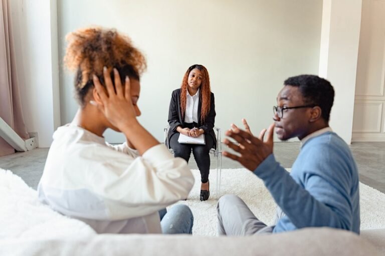 practical guidance for interruptions