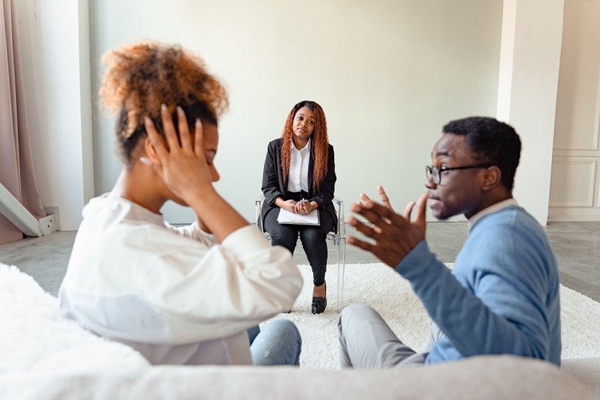 practical guidance for interruptions