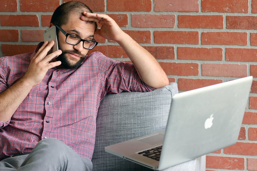 simple troubleshooting 9512228662 issues